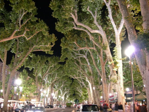 G_I_Aix_en_Provence_001.jpg