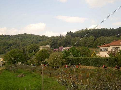020_ST_17_apr_2011_03.jpg