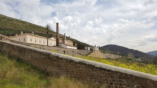 004_HY_Appia_Antica_Campania_2018_004.jpg