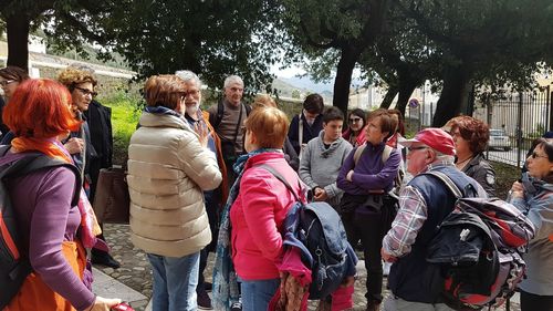 001_HY_Appia_Antica_Campania_2018_001.jpg