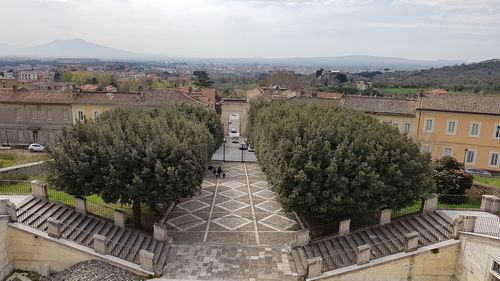 005_HY_Appia_Antica_Campania_2018_005.jpg