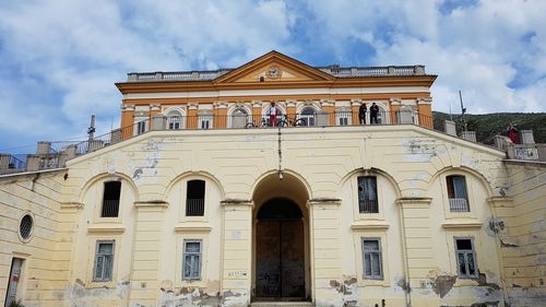 003_HY_Appia_Antica_Campania_2018_003.jpg