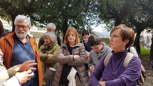 002_HY_Appia_Antica_Campania_2018_002.jpg