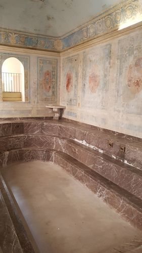 015_HY_Appia_Antica_Campania_2018_015.jpg