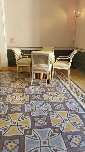 018_HY_Appia_Antica_Campania_2018_018.jpg