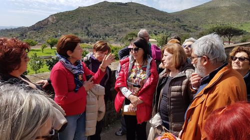 019_HY_Appia_Antica_Campania_2018_019.jpg