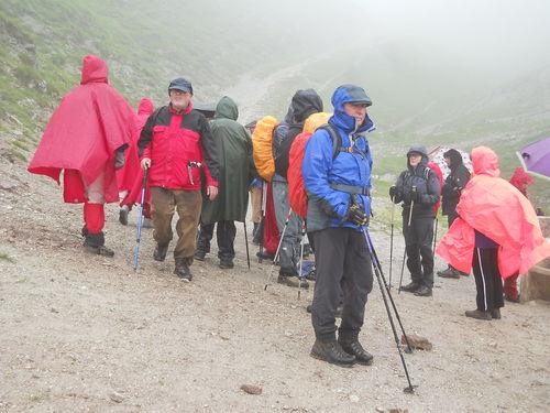 002_LRB_1-2_giu_2013_02.JPG