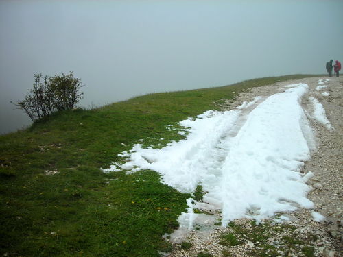 009_DG_1-2_giu_2013_04.JPG