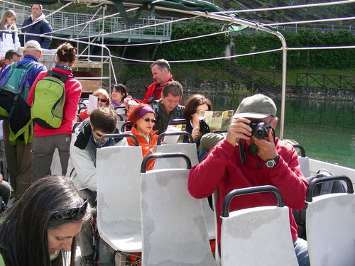 011_GS_25_26_apr_2009_04.JPG