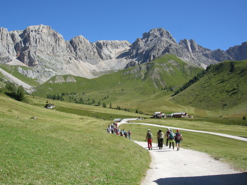 011_GL_Val_di_Fassa_2016_03.JPG