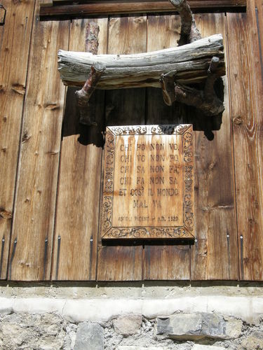 012_GL_Val_di_Fassa_2016_04.JPG