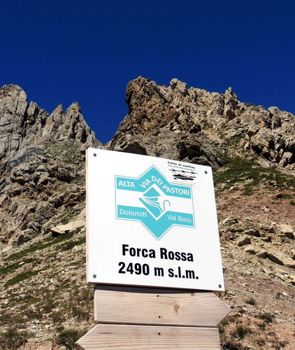 016_ST_Val_di_Fassa_2016_03.JPG