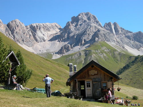 009_IB_Val_di_Fassa_2016_02.JPG