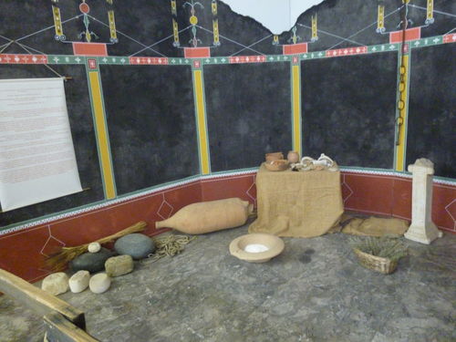 004_IL_lunigiana_2014__04.JPG