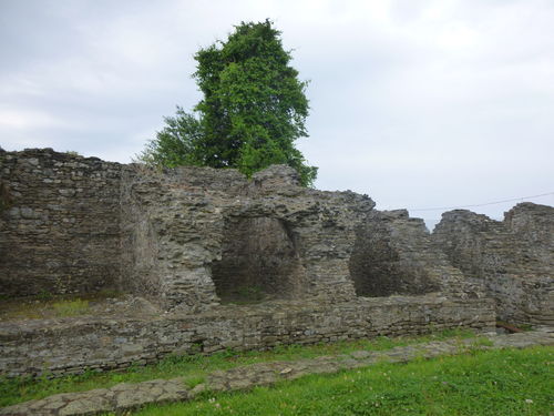 013_IL_lunigiana_2014__13.JPG