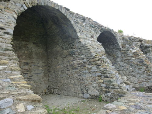012_IL_lunigiana_2014__12.JPG