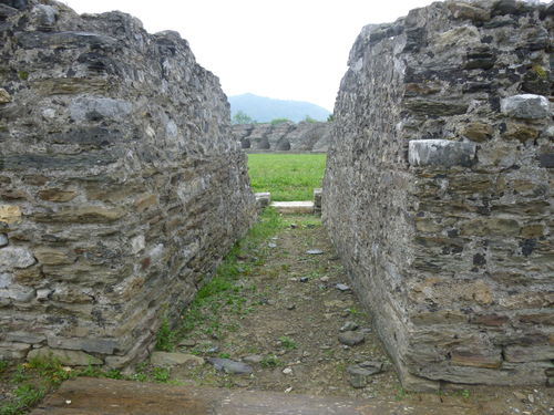 014_IL_lunigiana_2014__14.JPG
