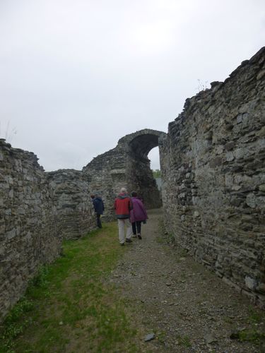 015_IL_lunigiana_2014__15.JPG