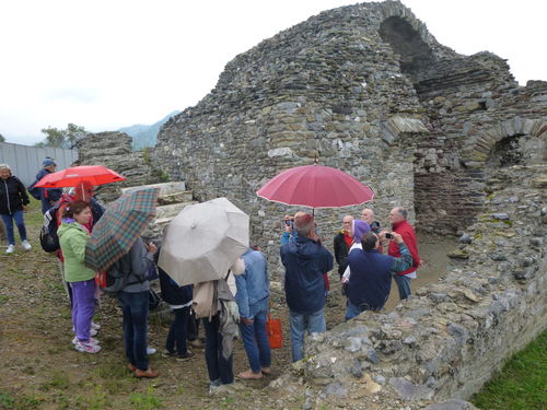 016_IL_lunigiana_2014__16.JPG