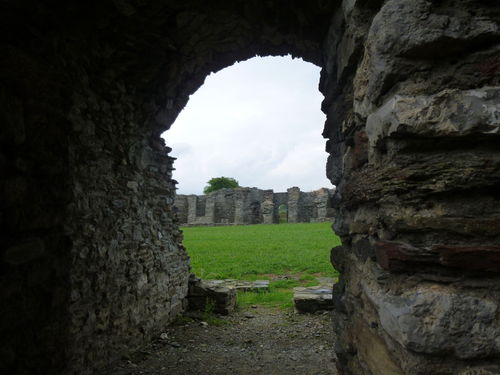 018_IL_lunigiana_2014__18.JPG