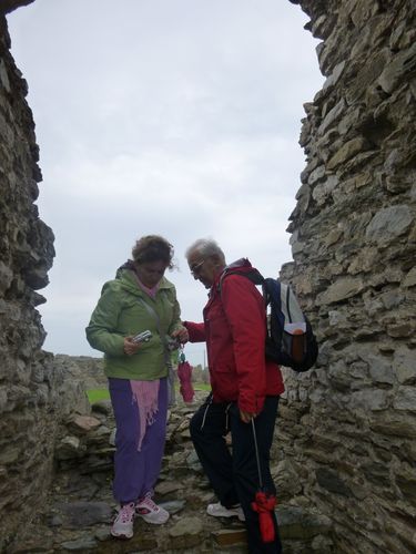 019_IL_lunigiana_2014__19.JPG