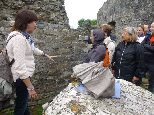 020_IL_lunigiana_2014__20.JPG
