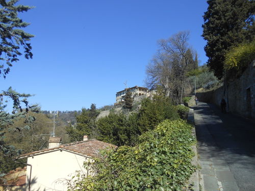 BT-fiesole-2019-20.JPG