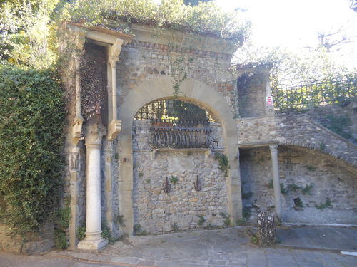 BT-fiesole-2019-19.JPG
