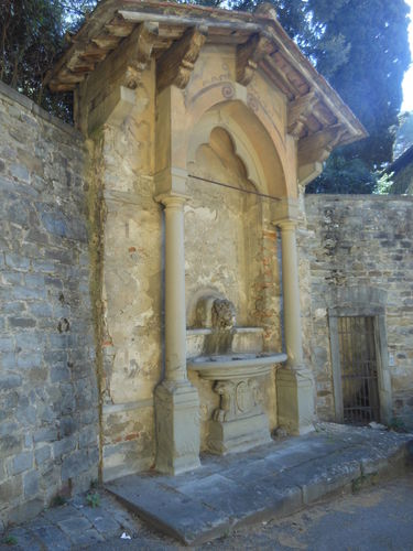 BT-fiesole-2019-17.JPG