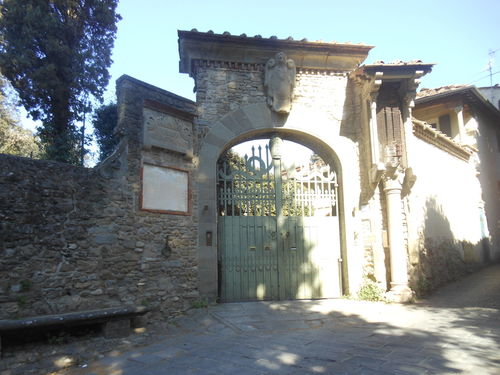 BT-fiesole-2019-18.JPG