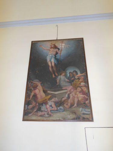 BT-fiesole-2019-13.JPG