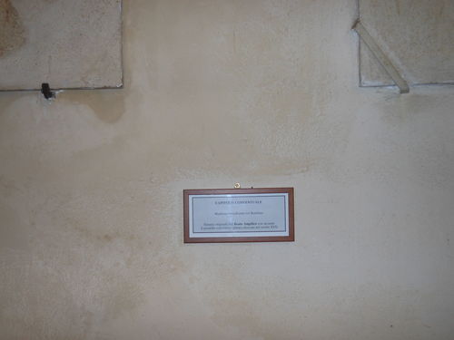 BT-fiesole-2019-12.JPG