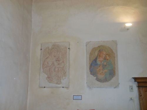BT-fiesole-2019-11.JPG