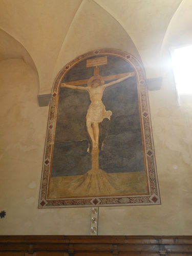 BT-fiesole-2019-10.JPG