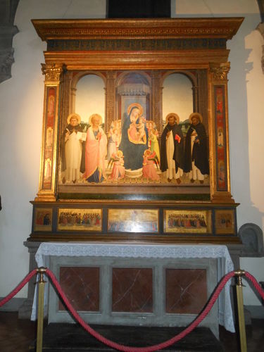 BT-fiesole-2019-09.JPG