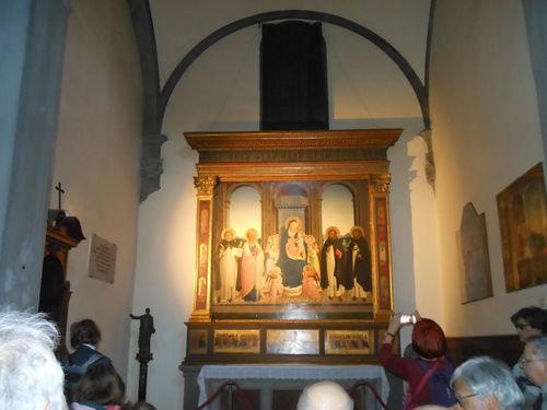 BT-fiesole-2019-08.JPG