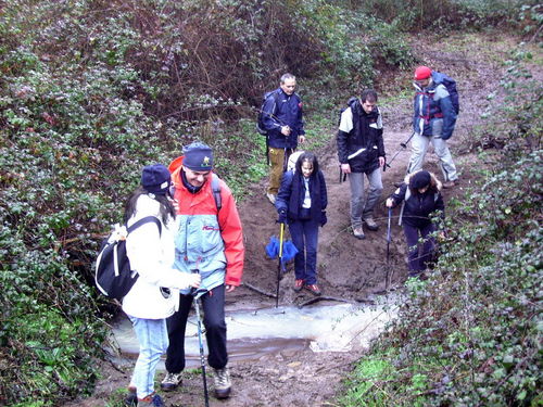 06_MV_8_feb_2009_01.jpg