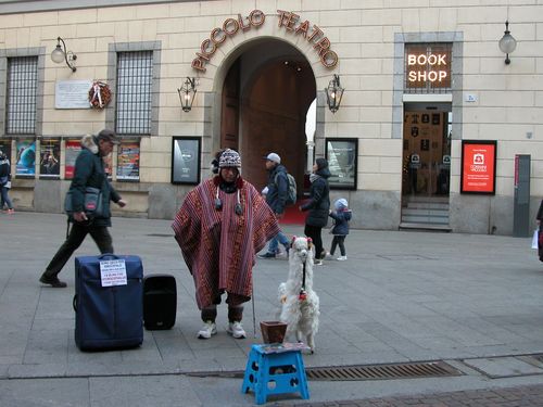 03_IB_navigli_2018.JPG