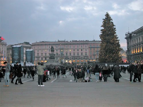 07_IB_navigli_2018.JPG