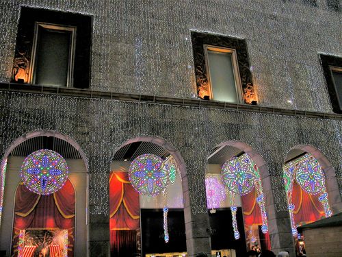 11_IB_navigli_20182.JPG