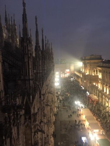 19_IB_navigli_2018.jpg
