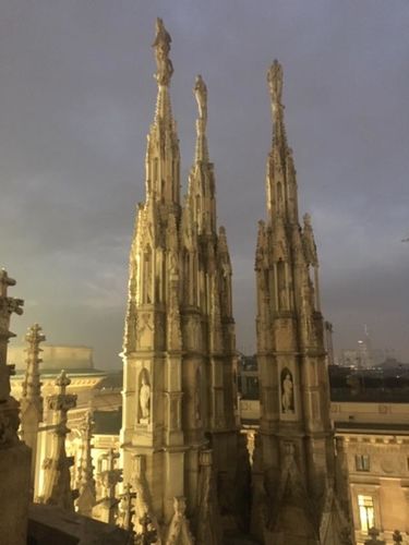 20_IB_navigli_2018.jpg