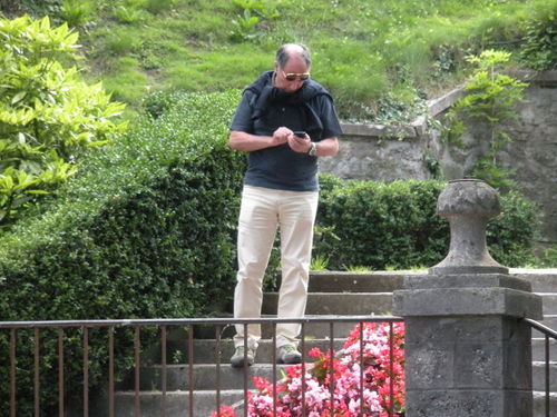 15_IM_25-27_giu_2010_01.jpg