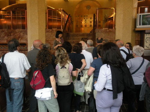 19_IM_25-27_giu_2010_03.jpg