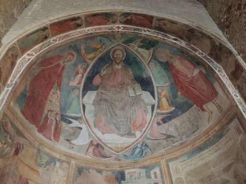 OF-macerata-2019-05.JPG