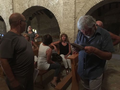 OF-macerata-2019-06.JPG