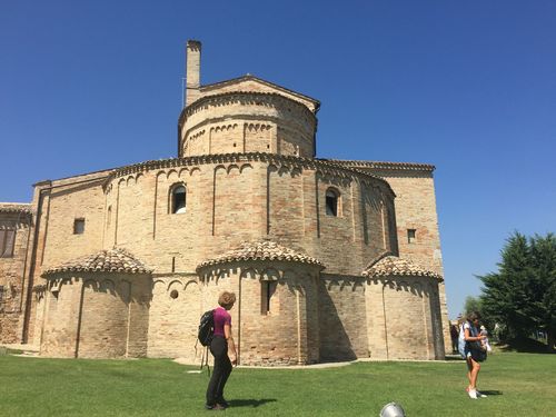 OF-macerata-2019-10.JPG