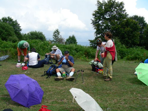09_GS_13-15_ago_2010_06.JPG