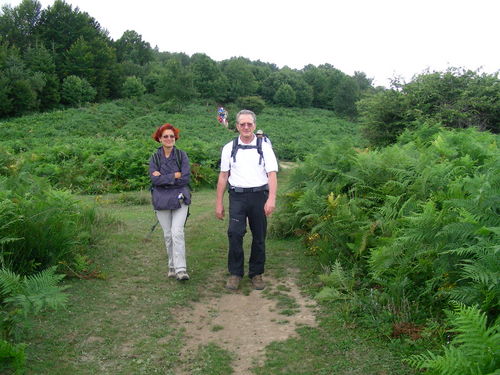 06_GS_13-15_ago_2010_04.JPG