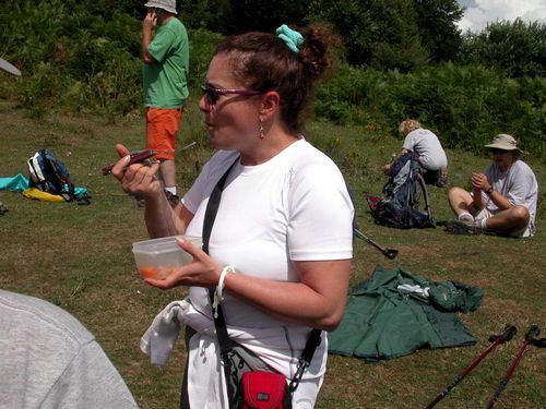 20_MS_13-15_ago_2010_13.JPG